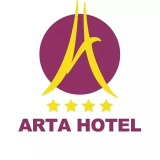 هتل آرتا قشم / arta hotel