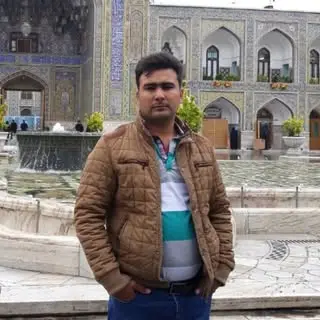 املاک گلدیراد