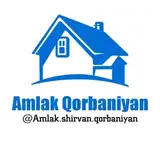 مشاور املاک قربانیان (شیروان)