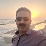املاک سماء محمودآباد