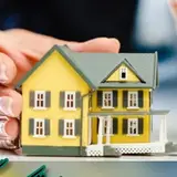 ادرس کرمانشاه هرسین کمربندی