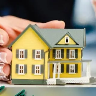 ادرس کرمانشاه هرسین کمربندی