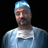 edris rahmani