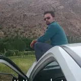 املاک صدرا شیراز