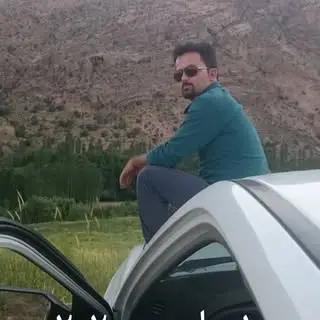 املاک صدرا شیراز
