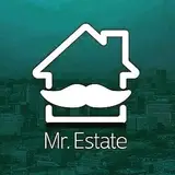 ?آقای املاک شهرکرد