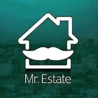 ?آقای املاک شهرکرد