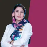 دکتر فراست نورمحمدی فر