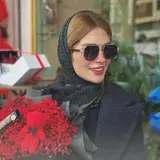 مشاور املاک آرکا لاهیجان
