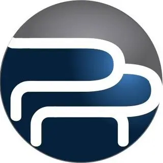 پلیمر رجایی دوست