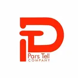 فروش موبایل| تعمیرات|کنسول بازی