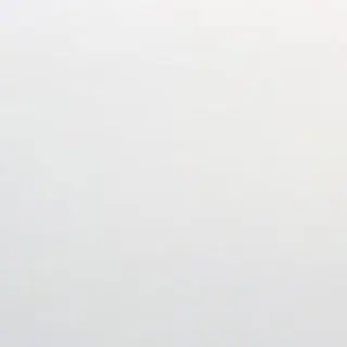 ليلى ارجمند |گل آرايى/نامزدى/عقد