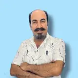 دکتر سعید شاهقلیان | پزشک زیبایی