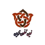 bazsazitefloneqazvin