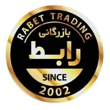 RABET | STORE
