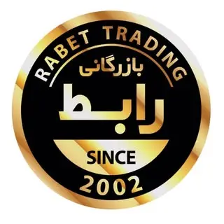 RABET | STORE