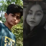 payam
