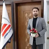 | درب ضدسرقت | درب اتاقی | درب چوبی | درب مدرن | لیام درب |