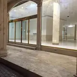 صنایع شیشه ی جام ایران قشقایی