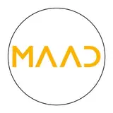 آموزشگاه سینمایی ماد | فیلمبرداری  | عکاسی | فیلمسازی