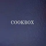 COOKBOX | کوکباکس