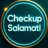 چکاپ کامل بدن با تکنولوژی آلمانی