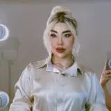 خدمات تخصصی ناخن کرج مهرشهر?