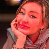 طبی / پزشکی / کفش / ماساژور / گن / ارتوپدی