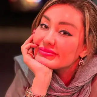 طبی / پزشکی / کفش / ماساژور / گن / ارتوپدی
