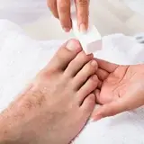 Pedicure_man??‍♂️