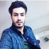 ?پیرایش آقای مو?