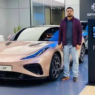پیام حمزه ای?