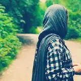 /املاک نوشهر و چالوس /املاک بهشتی فر