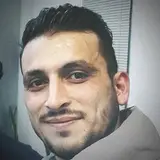 Iman Mohamadi
