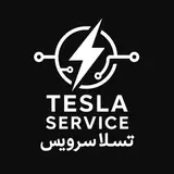 مجتمع تعمیرات الکترونیک تسلا
