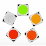 COB,SMD,LED