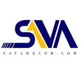 ساوا دکور