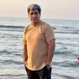 amlak_moradi