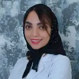دكتر شبنم تيمورى