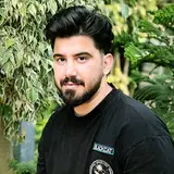 درب ضد سرقت رضایی