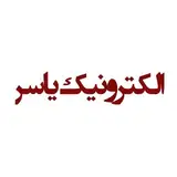 yaser.electronic