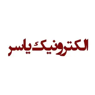yaser.electronic