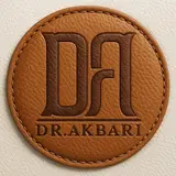 جراحی پلاستیک|زیبایی دکتر اکبری