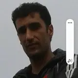 سجاد
