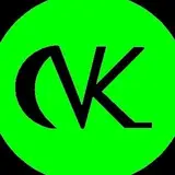 novinkit نوین کیت