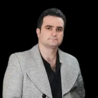 ?املاک نیکان