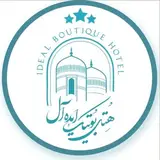 هتل ایده آل بوتیک