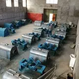 شرکت ریخته‌گری و تراشکاری جنوب