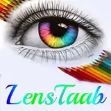 ?نمایندگی/ فروش لنز (طبی زیبایی )برند دسیو در همدان?