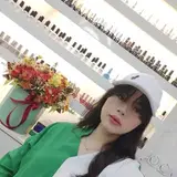 پدیکوریست و ناخنکار حرفه ای